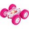 CARRERA RC - 2,4GHz Mini Turnator Pink - Carrera Revell Europe GmbH