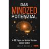 Das Mindzed Potenzial - Zsolt Kucska