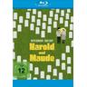 Harold und Maude (Remastered) Remastered (Blu-ray Disc) - Paramount Home Entertainment