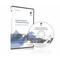 Hygienemanagement in Bildungseinrichtungen, CD-ROM - Forum Verlag Herkert