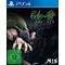 Kamiwaza: Way of the Thief (PlayStation 4) - NIS America / Plaion Software