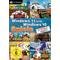 Windows 11 & Windows 10 Spiele (PC) - Magnussoft / Plaion Software