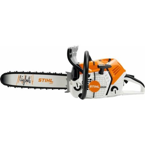 Stihl Motorsäge - Andreas Stihl AG & Co.KG