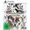 The Caligula Effect: Overdose (PlayStation 5) - NIS America / Plaion Software