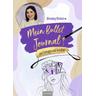 Mein Bullet Journal von Beauty Benzz - Beauty Benzz