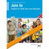 eBook inside: Buch und eBook Join In