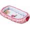 BABY born Babynest - MGA Zapf Creation GmbH
