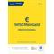 WISO Mein Geld Professional 2024, 1 CD-ROM - Buhl Data Service