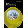 Finanzierung - Jörg Wöltje