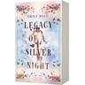 Legacy of a Silver Night / Legacy-Dilogie Bd.1 - Emily Bold