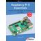 Raspberry Pi 5 Essentials - Dogan Ibrahim