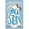 Backstein - Femke Vindevogel