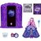 MAGIC MIXIESPS FSHN DOLL Mirror - (FR/DE/NL) - Moose Toys Ltd