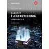 Zukunft Elektrotechnik Betriebstechnik LF 5-8 SB