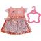 BABY born Dirndl 43cm - MGA Zapf Creation GmbH