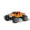 Carrera RC 2,4GHz 370162126 Ford F-150 Raptor D/P - Carrera