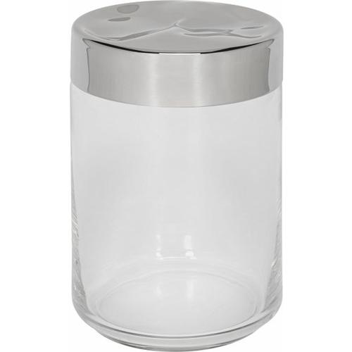 Alessi Julieta Glasdose 100cl LC09