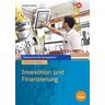 Investition und Finanzierung