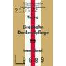 Eisenbahndenkmalpflege - Préservation du patrimoine ferroviaire - Railway Heritage Preservation