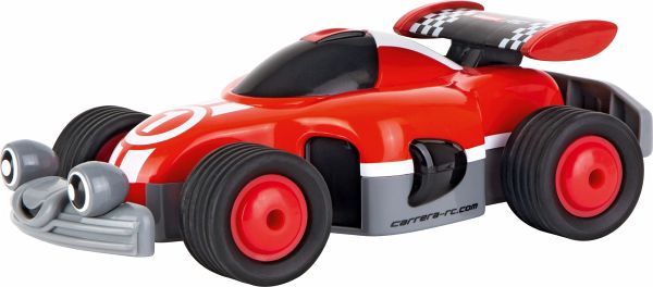 CARRERA RC 2,4GHz First RC Racer - Carrera Toys GmbH