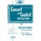 Concert And Contest Collection Horn CD-ROM - Rubank Publications