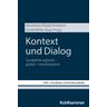 Kontext und Dialog