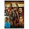 Gladiator II (DVD) - Paramount Home Entertainment