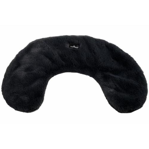 Warmies 8031 - Premium Neck Warmer, Hals-Wärmer - Greenlife Value