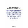 Emporgeirrt!