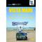Vista Mare, DVD-Video (DVD) - Falter