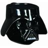 Star Wars Darth Vader 3D Becher 400ml