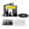 Schubert (CD, 2024) - Franz Schubert