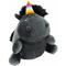 plush doll - xGrummel - UnitedLabels AG