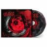 Black To The Blind(Remastered) (CD, 2025) - Vader