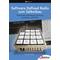 Software Defined Radio zum Selbstbau - Thomas Duden