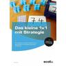 Das kleine 1x1 mit Strategie