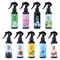 Spray per odori per auto Spray per eliminatore di odori per auto Efficace rimozione degli odori per auto Prodotti per la pulizia per auto Camion UV Auto Aria fresca