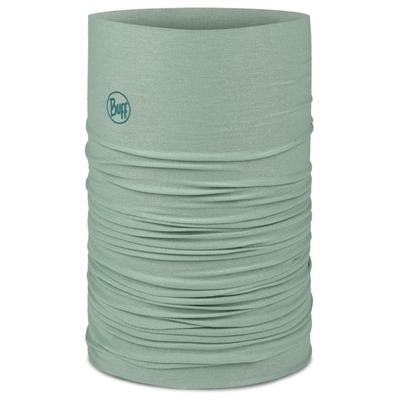 Buff - Coolnet UV Insect Shield National Geographic - Schlauchschal Gr One Size türkis Image