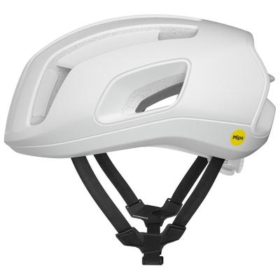POC - Cytal - Radhelm Gr 54-59 cm - M grau/weiß