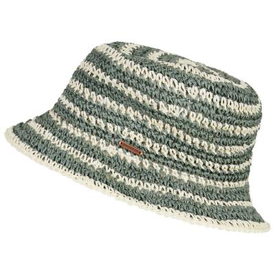 Protest - Women's PRTIlza - Hut Gr 55 cm oliv Image