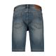 Bermuda "LERROS" Herren, Gr. 38, Baumwolle, Hosen