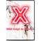 Dragonball Z Kai - DVD Box 4 DVD-Box (DVD) - AV Visionen