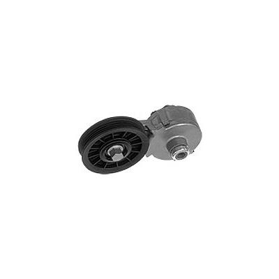 Dayco Accessory Belt Tensioner No Slack Automatic Series, 89228