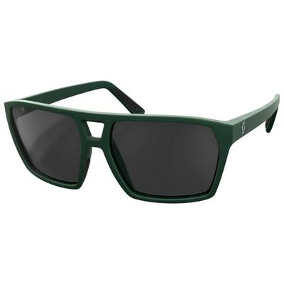 Scott - Tune S3 VLT 11%) - Sonnenbrille grau Image
