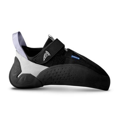 Mad Rock - D2.One HV - Kletterschuhe 47 | EU 47 schwarz Image