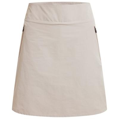 Craghoppers - Women's NosiLife Pro Skort II - Skort Gr 46 grau Image