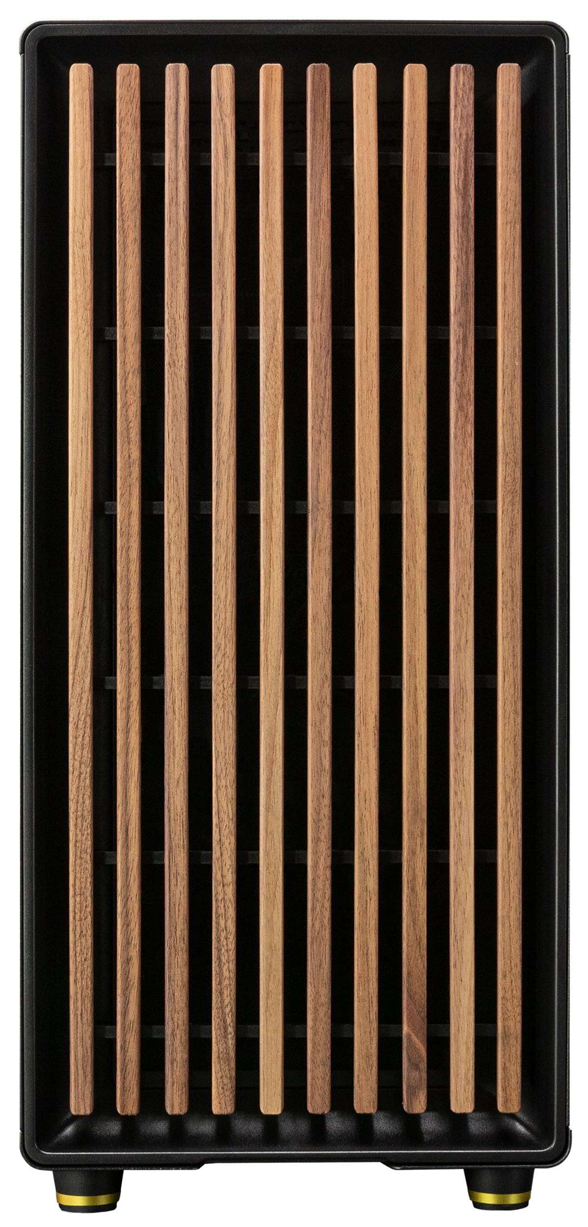 CAPTIVA Gaming-PC "Ultimate Gaming R90-384", ohne farbbezeichnung, B:37,5cm H:71cm T:73cm, Desktop-PCs Image