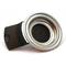 Support dosette 2 tasses pour Cafetière, Expresso PHILIPS 422225962792