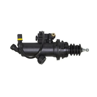 TRUCKTEC AUTOMOTIVE Geberzylinder, Kupplung Universal für MAN 81.30715.6154 81.30715.6149 81.30715.6156 05.23.007 Image