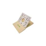 Sachet de sacs Rowenta dymbo (X6) pour petit electromenager - ZR745